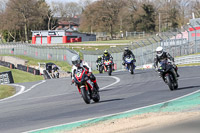 brands-hatch-photographs;brands-no-limits-trackday;cadwell-trackday-photographs;enduro-digital-images;event-digital-images;eventdigitalimages;no-limits-trackdays;peter-wileman-photography;racing-digital-images;trackday-digital-images;trackday-photos